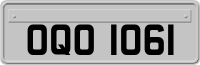 OQO1061