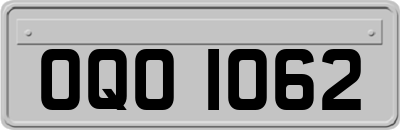 OQO1062