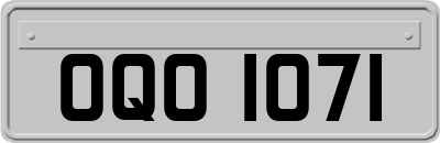 OQO1071