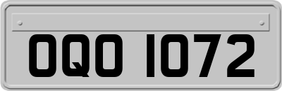 OQO1072
