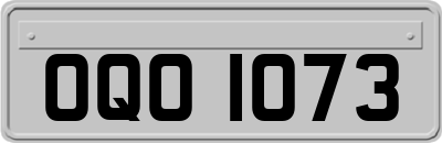 OQO1073