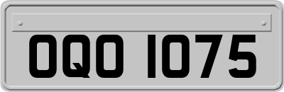 OQO1075