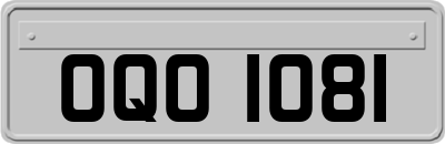 OQO1081