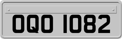 OQO1082