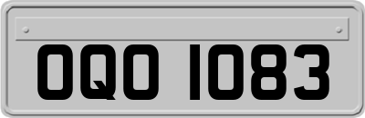 OQO1083