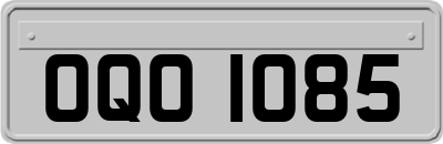 OQO1085