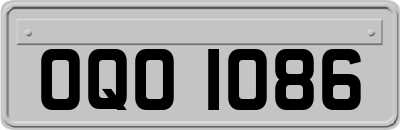 OQO1086