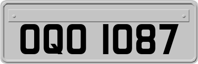 OQO1087