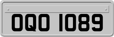 OQO1089