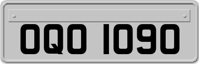 OQO1090