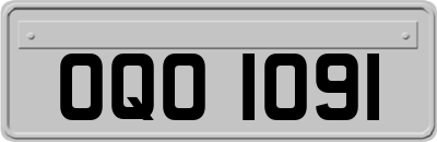 OQO1091