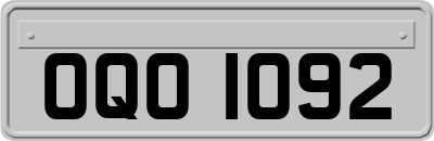 OQO1092