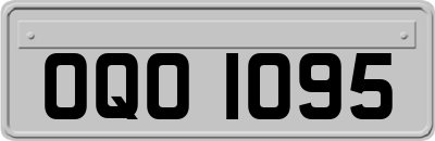 OQO1095