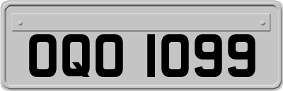 OQO1099
