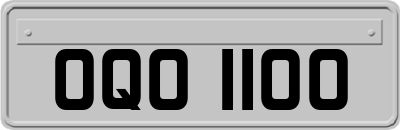 OQO1100