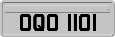 OQO1101
