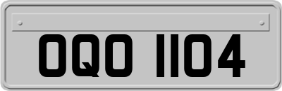 OQO1104