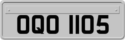 OQO1105
