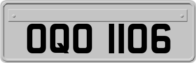 OQO1106