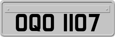 OQO1107