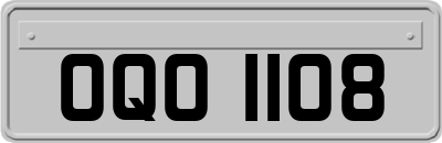 OQO1108