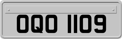 OQO1109