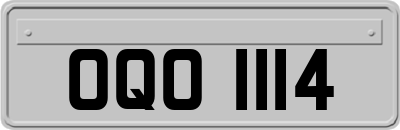 OQO1114