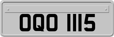 OQO1115