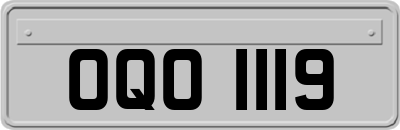 OQO1119