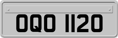 OQO1120