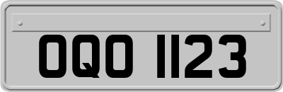 OQO1123