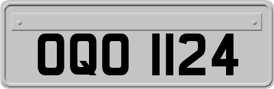 OQO1124