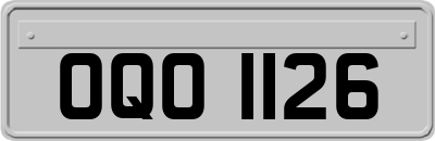 OQO1126