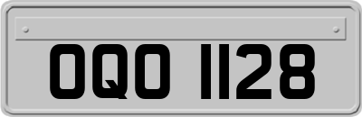 OQO1128