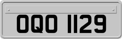 OQO1129