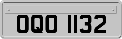 OQO1132