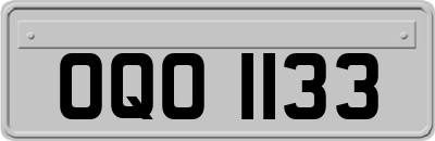 OQO1133