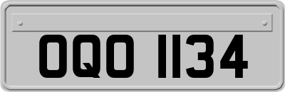 OQO1134