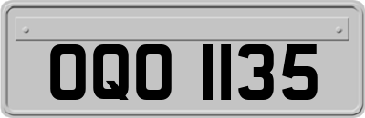 OQO1135
