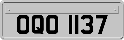 OQO1137