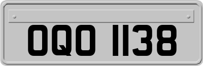 OQO1138