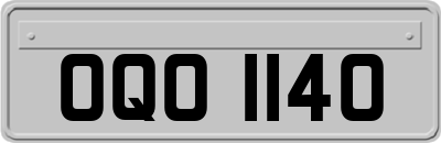OQO1140