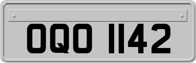 OQO1142