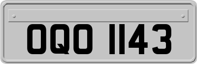 OQO1143