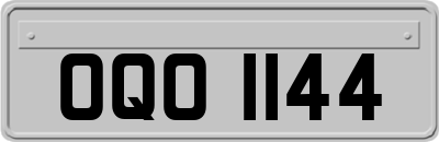 OQO1144
