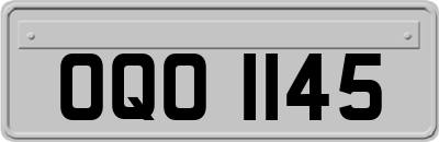 OQO1145