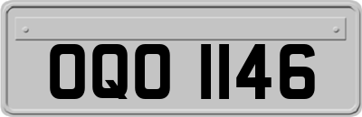 OQO1146