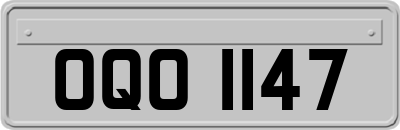OQO1147