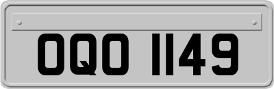 OQO1149
