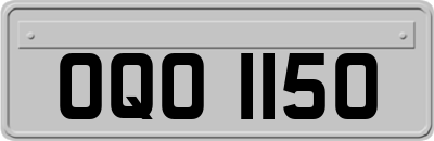 OQO1150